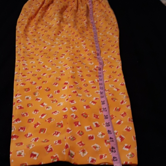 Lane Bryant (Designs) Pants - Picture 5 of 7